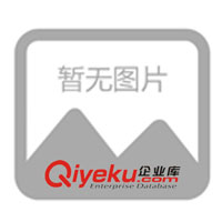 供應選礦振動篩，礦山機械(圖)